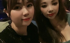 新97在线超级碰碰免费视频